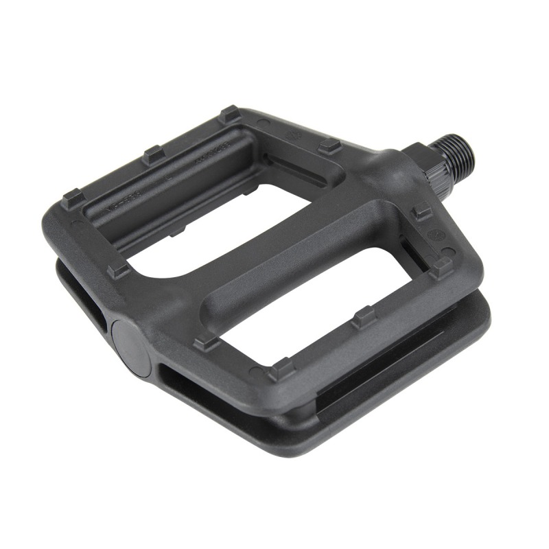 INSIGHT nylon Pedals