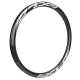 EXCESS XLC carbon Front Rim 507x30 36H