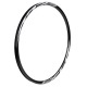 EXCESS XLC Front Rim 451x19.5 28H