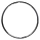 EXCESS XLC Rear Rim 451x19.5 28H