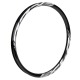 EXCESS XLC Front Rim 406x28 36H