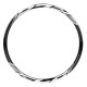 EXCESS XLC Front Rim 406x28 36H