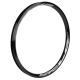 EXCESS XLC Rear Rim 406x28 36H