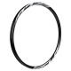 EXCESS XLC Front Rim 507x28 36H