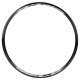 EXCESS XLC Rear Rim 507x28 36H