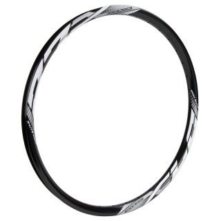 EXCESS XLC OS20 Front Rim 451x28 36H