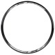 EXCESS XLC OS20 Rear Rim 451x28 36H