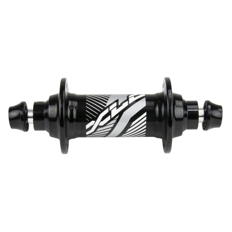 Moyeux de vélo Fat Bike 26/20er, 36H F135 R190 Fat... – Grandado Moyeux de vélo Fat Bike 26/20er, 36H F135 R190 Fat... – Grandado