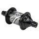 EXCESS XLC Pro Front Hub 36H