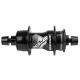 EXCESS XLC Pro 24 Rear hub 36H