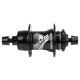 EXCESS XLC Pro 120 Rear hub 36H