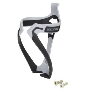 ELEVN Bottle cage