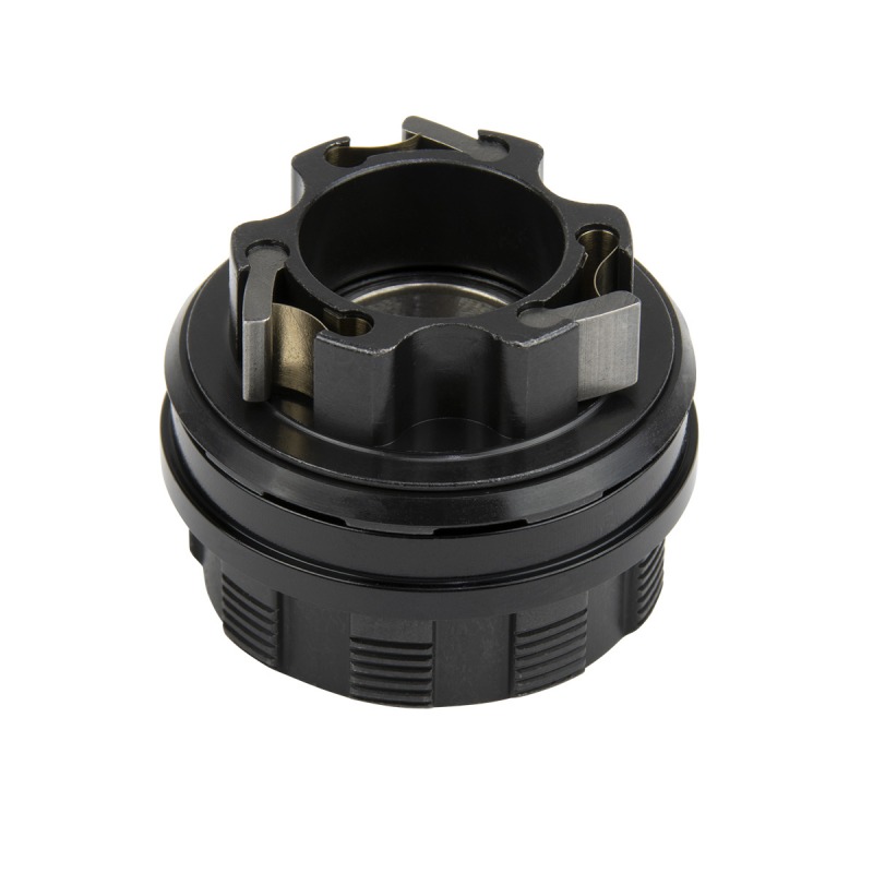 Corps de cassette EXCESS XLC chromoly