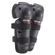 EVS Option Knee-Shin Guards