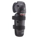 EVS Option Knee-Shin Guards