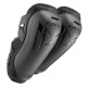 EVS Option Elbow Guards