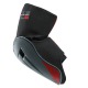 EVS Option Elbow Guards