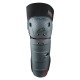 EVS Option Knee-Shin Guards