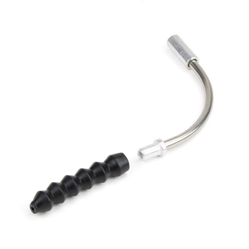 Coude V-brake INSIGHT
