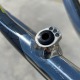 ELEVN brake pivot covers