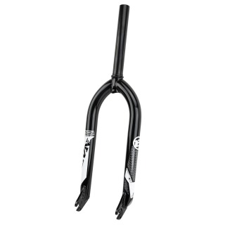 ELEVN V2 LT Fork expert