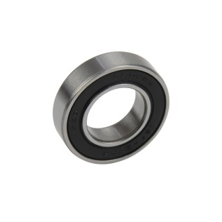 EXCESS XLC mini/expert bearings