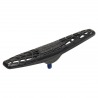 TIOGA Weeny spyder pivotal seat