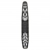 TIOGA Weeny spyder pivotal seat