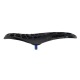 Selle pivotal TIOGA D-spyder s-spec 