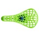 Selle pivotal TIOGA D-spyder s-spec 