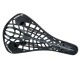 Selle TIOGA D-spyder rails