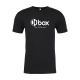 BOX be different T-shirt