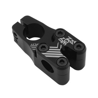 TANGENT split pro Stem