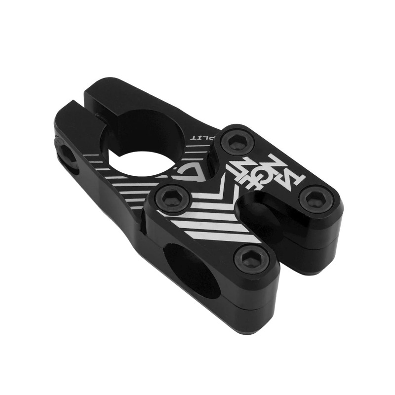 TANGENT split mini/junior Stem