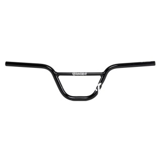 TANGENT vortex Handlebar 6.5"