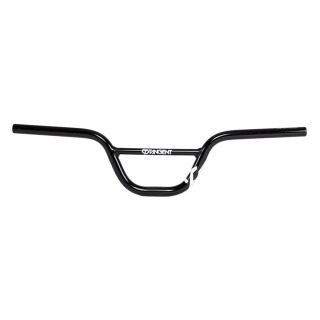 TANGENT vortex Handlebar 5.5"