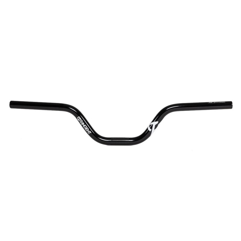 TANGENT vortex Handlebar 4.0" 