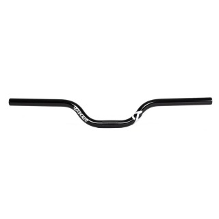 TANGENT vortex Handlebar 3.0" 