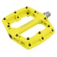 INSIGHT nylon Pedals