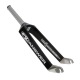 ANSWER Dagger 10mm pro Fork