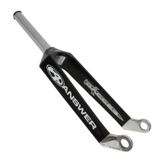 ANSWER Dagger 20mm pro Fork