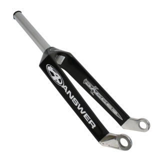 Fourche ANSWER Dagger pro 20mm