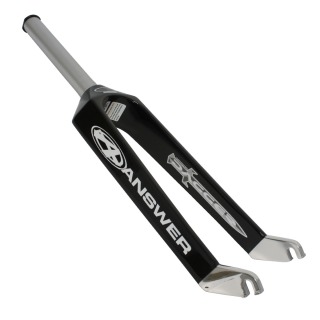 ANSWER Dagger 10mm OS20 Fork