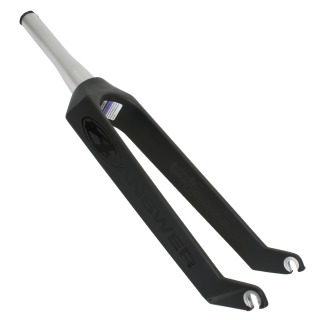 ANSWER Dagger tapered 10mm pro cruiser Fork