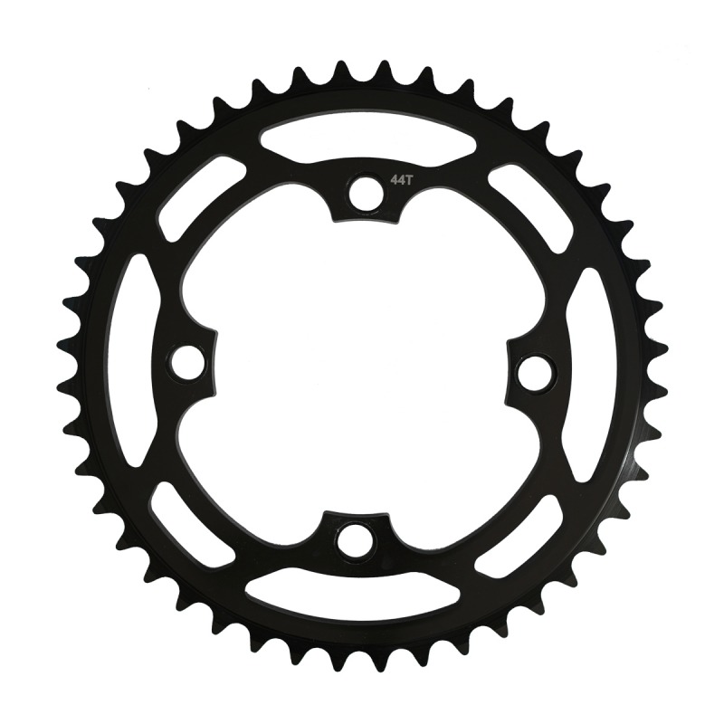 SINZ Chainring 104mm black