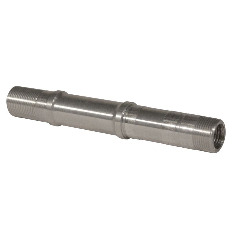 EXCESS 10mm GC Axles 