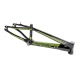 SPEEDCO M2 Frame black/olive