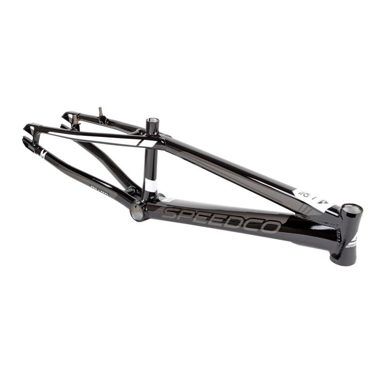 SPEEDCO M2 Frame black/white