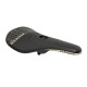 Selle pivotal ELEVN expert