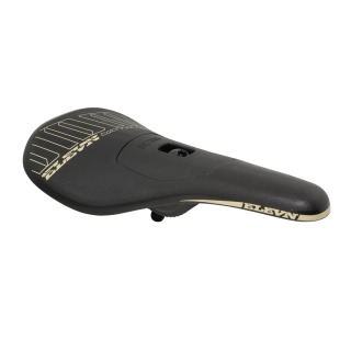 Selle pivotal ELEVN expert